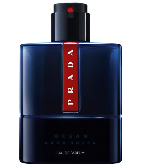 prada rosa ocean|Prada ocean aftershave for men.